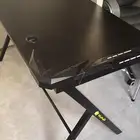 اثاث