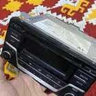 مسجل سنترا وكاله شرط