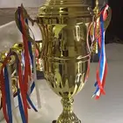 كاس حجم كبير