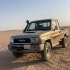 شاص ديزل