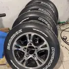 جنوط فراشه وكفرات هانكوك