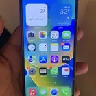السلام عليكم ورحمة الله وبركاته اليوم عندي iPhone X نظيف ما