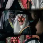 مصور زواجات