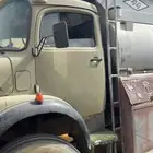 وايت مديل 70نضيف شرط محركات