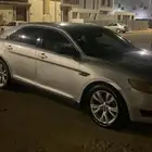 تورس 2012