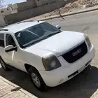 جمس 2008
