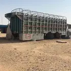صندوق شامي