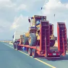 لوبد ايجار