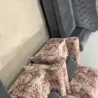 كنب 7 أشخاص