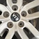 كياء اوبتيما 2015