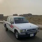 هايلكس 1999 GL