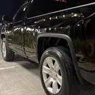 جمس سييرا