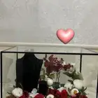 شبكه عروس