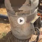 للبيع محرك 200 حصان انجليزي