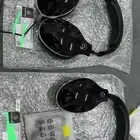 شاشات مرسيدس