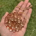 متجر 28 غرام