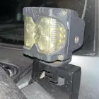 أكباس اف جي