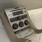 مسجل كابرس لومينا مع الديكور