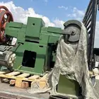 مصنع المسامير الخشابي