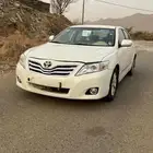 كامري2011
