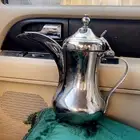 دلة السيف للبيع مقاس 58