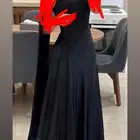 فستان للبيع