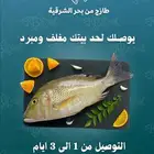 مصمم اعلانات وموشن جرافيك