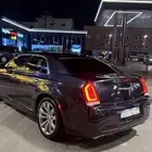 كلايزلر 2015 c300