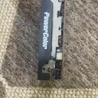 كرت RX6500xt