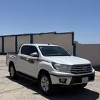 هايلكس