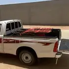 نقل عفش واغراض وغيره
