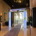 تاجير شاشات