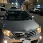 كورولا