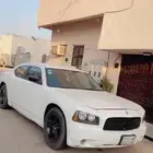 دوج كرايسلر 2010