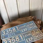 لوحات عمان 2015