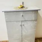 اساس منزلي كامل للبيع