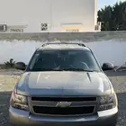 للبيع تاهو سوبربان البدي وكاله المالك الثاني