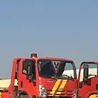 سطحه الرياض لنقل السيارت لجميع مناطق المملكه