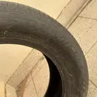 كفر دنلوب مافيه ولا ضرر