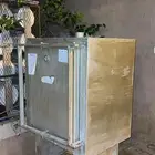 للبيع برميل مندي غاز