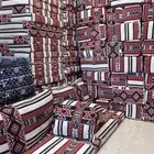 جلسات زل افراح ناعم