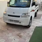 دباب دايهاتسو