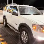 جيب فورد للبيع