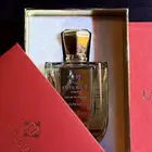 عطر يونيك لاكجري اكدنيز اكسترايت دو بارفيوم 100 مل