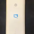 راوتر موبايلي 5g cpe pro