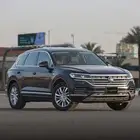 طوارق Elegance .. ( البيع سمح )