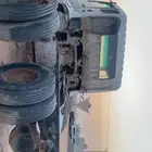 ميستوبشي لوري م 2003