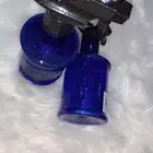 متوفر درزن فقط