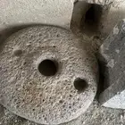 قديم