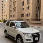 ربع باجيبرو 2015